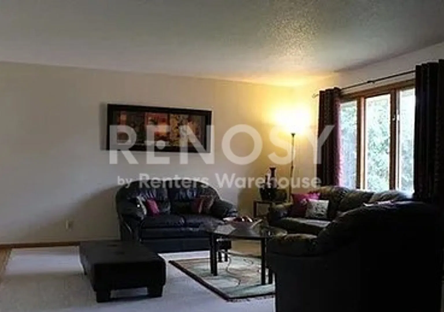 Available Now 4 Bedroom 2 Bath Single Family Home in Maple Grove — Photo 4