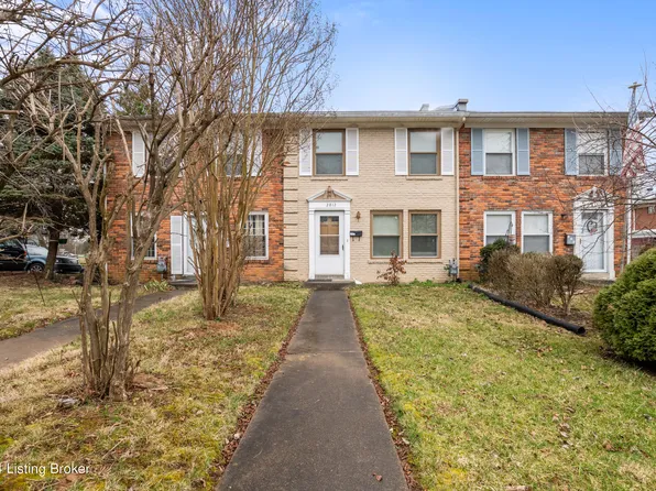2812 Coleen Ct, Louisville, KY 40206