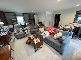 92 Marble St, Stoneham, MA 02180