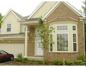 2nd image of 112 Indian Meadow Ln