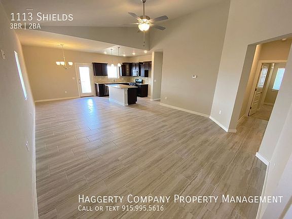 2nd image of 1113 Shields St