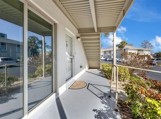 1935 Conway Rd APT R3, Orlando, FL 32812