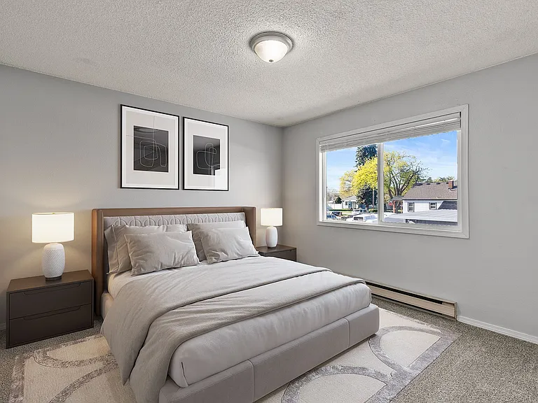 310 N Raymond Rd #D7 — Photo 11
