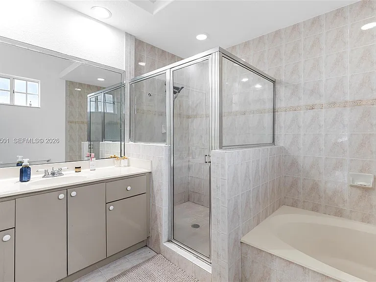14942 NW 89th Ct — Photo 16