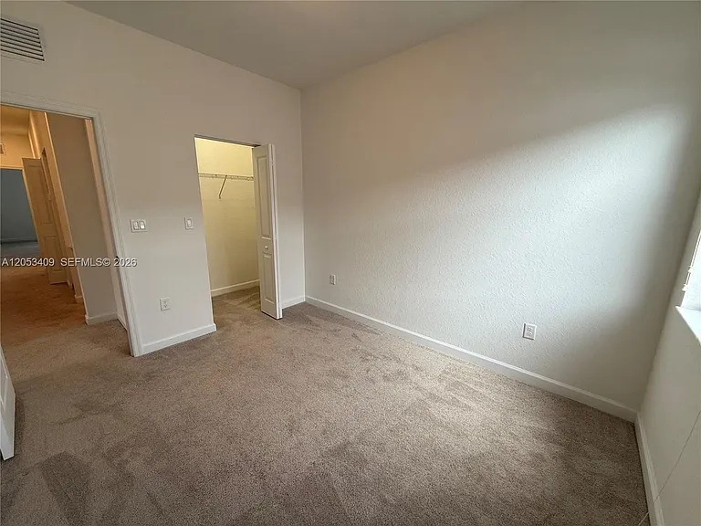 12845 NW 24th Ave #0 — Photo 7