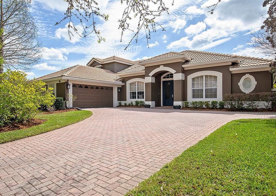 1st image of 7543 Saint Stephens Ct