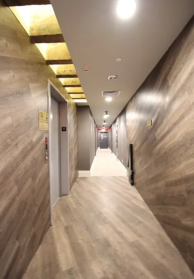 72 Box St #3J — Photo 13