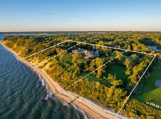 6 Bay View Ct, Sag Harbor, NY 11963