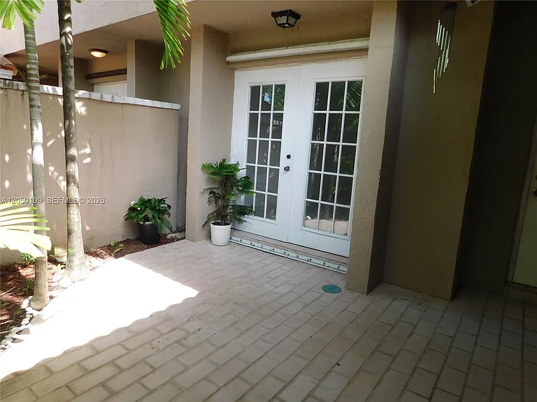 11648 SW 91st Ter #11648 — Photo 6