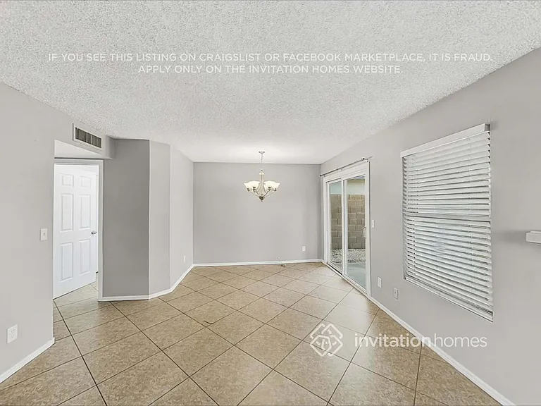 4777 W Tonto Dr — Photo 6