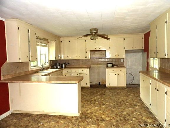 2nd image of 1705 County Road 119
