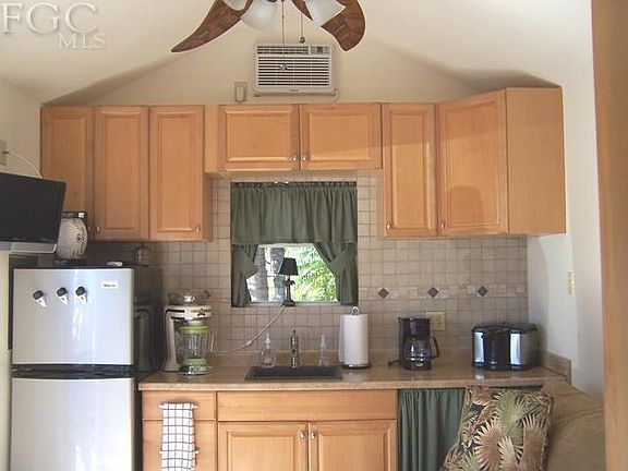 4th image of 3015 E Riverbend Resort Blvd