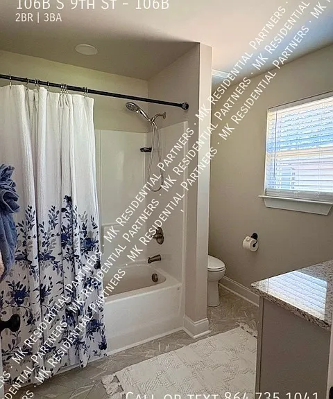 106B S 9th St #106B — Photo 12