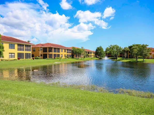 15811 Prentiss Pointe Cir APT 102, Fort Myers, FL 33908