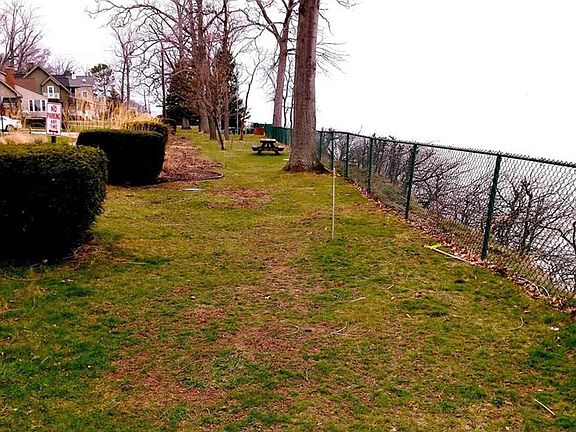 5th image of 25001 Sunset Dr