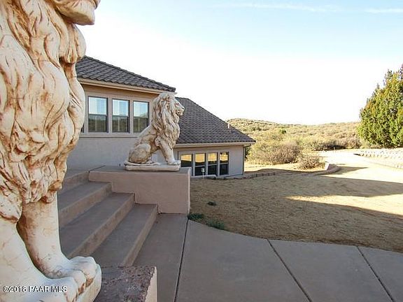 5th image of 11900 E Mingus Vista Dr