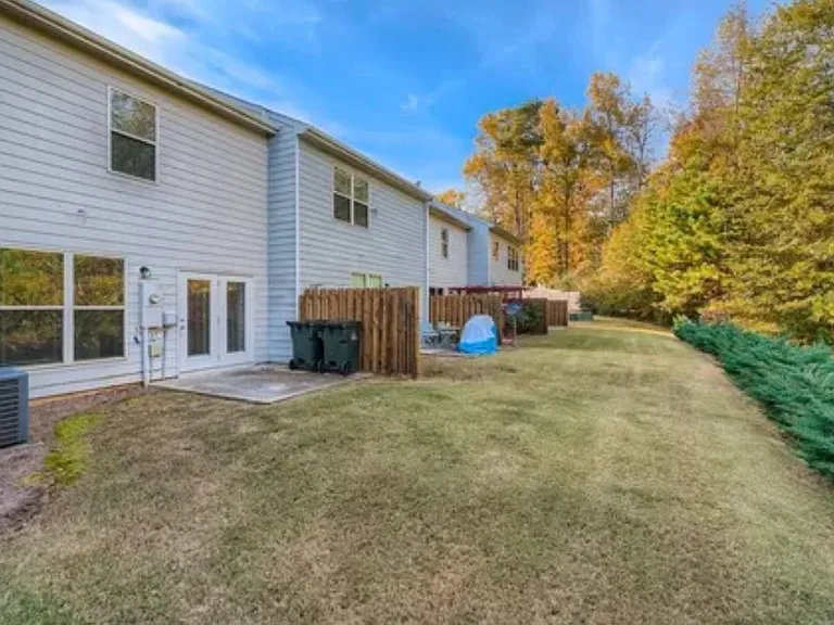 5202 Sherwood Way #61 — Photo 31