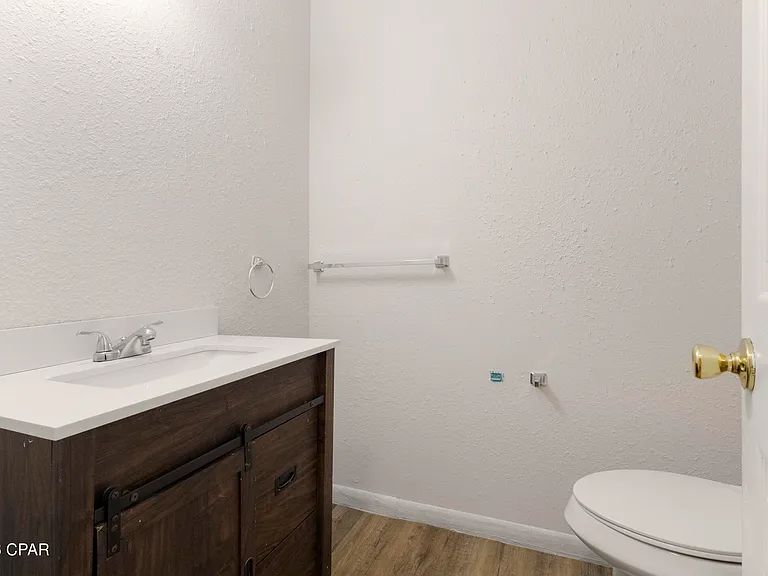 4455 W 19th St #16 — Photo 9