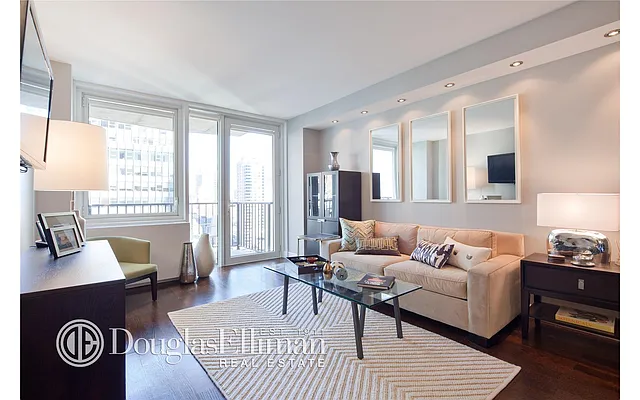 Sold by Douglas Elliman | media 2