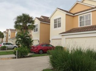 8360 Village Edge Cir APT 3, Fort Myers, FL 33919