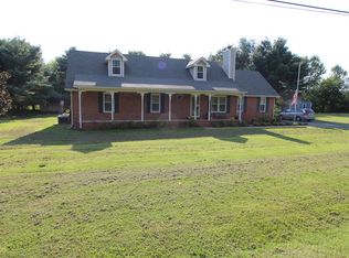 3513 Smiths Xing, Murfreesboro, TN 37129