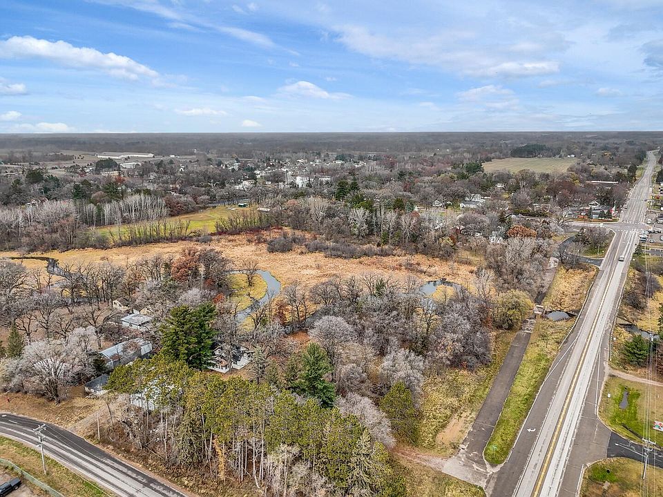2nd image of 307XX Forest Blvd
