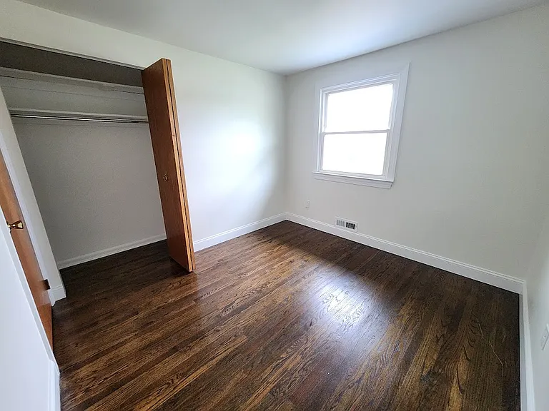 22 Gatehouse Ln — Photo 21