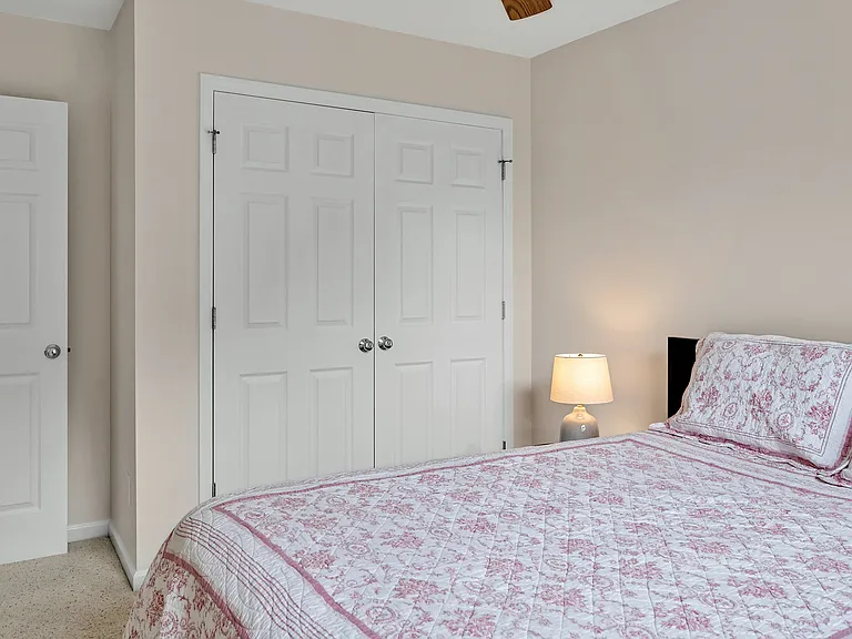 3100 Felbrigg Dr — Photo 21