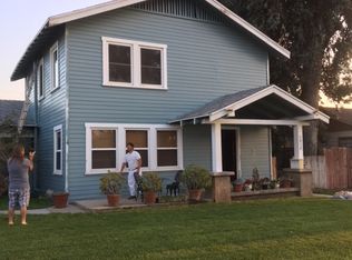 1012 E Brockton Ave, Redlands, CA 92374