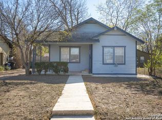522 Stratford Ct, San Antonio, TX 78223