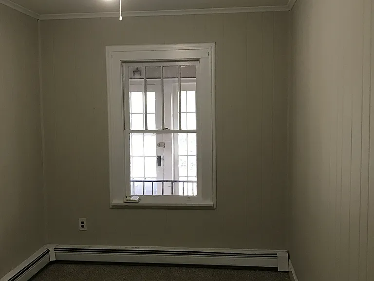 17 Liberty St #1 — Photo 4
