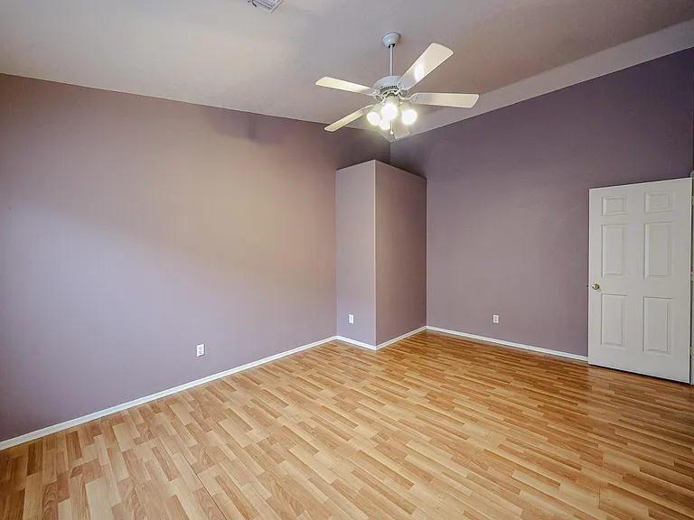 10935 W Ruth Ave — Photo 13