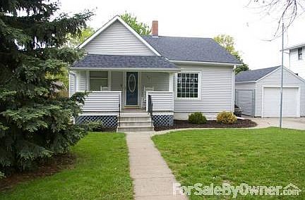 1st image of 135 S Scott St