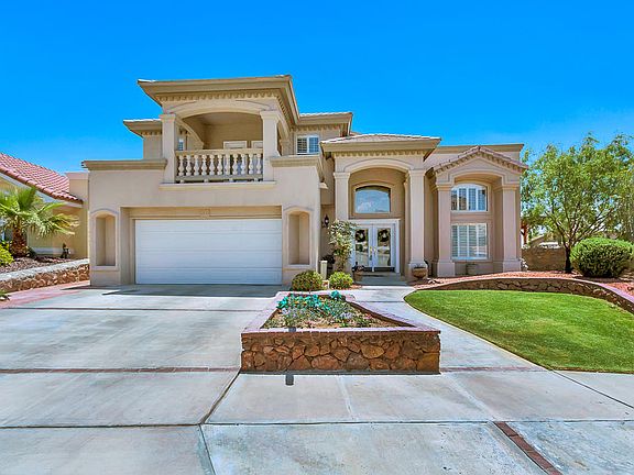 3rd image of 5996 Los Pueblos Dr