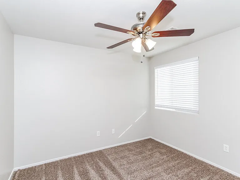 5344 Brazelton St — Photo 11