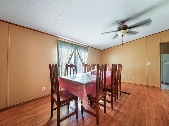 5th image of 2314 Rosalie Lake Rd