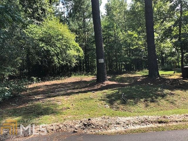 1st image of 1341 White Oak Dr Lot 44