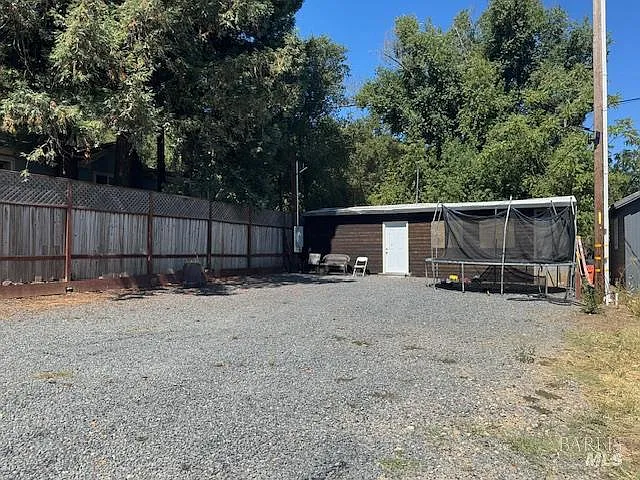 21031 Redwood Highway - Photo 5