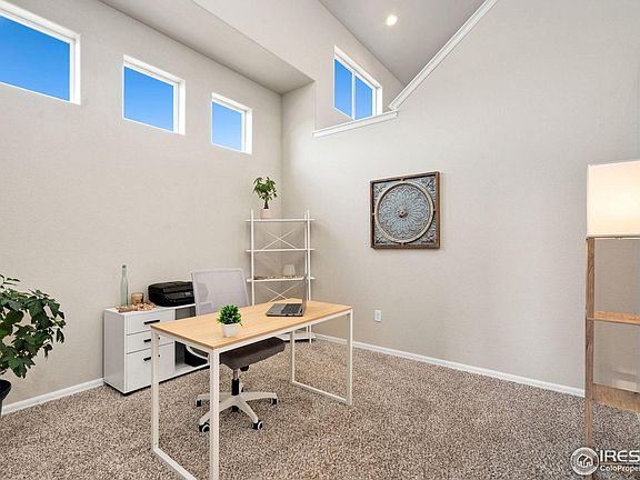 4th image of 2055 Blue Moon Ct