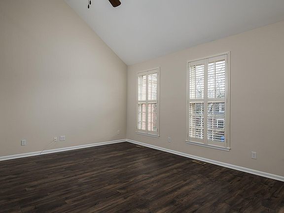 4th image of 2108 Taborlake Cir