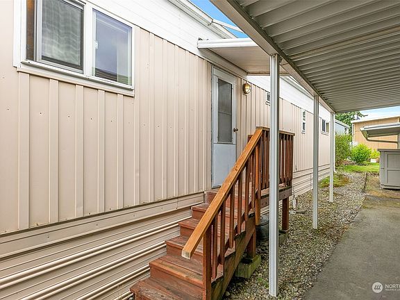 4th image of 2101 S 324th Street #91