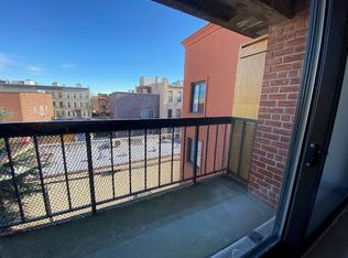 2126 Menahan St #2A, Ridgewood, NY 11385