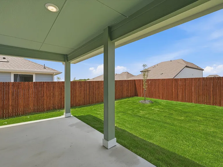 722 Orchid Way — Photo 26