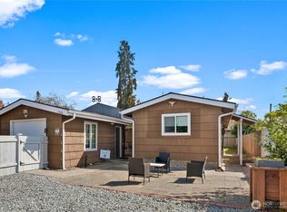 1408 114th St S, Tacoma, WA 98444