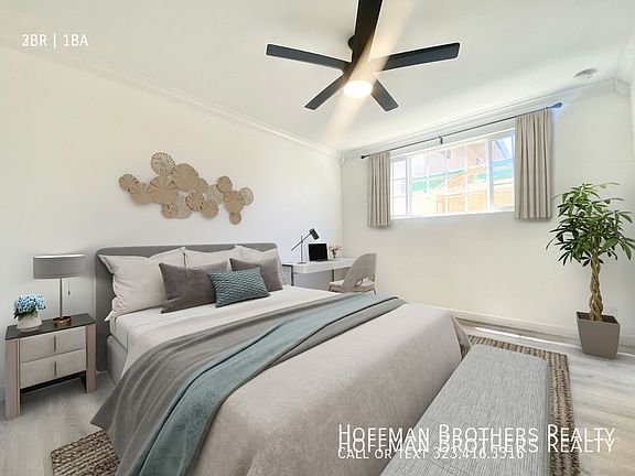 4th image of 10216 S 10th Ave #2