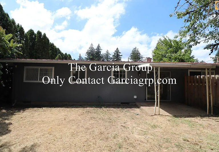 1530 NE 114th Ave — Photo 34