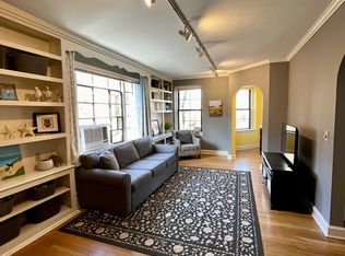 (Undisclosed Address), Brookline, MA 02446