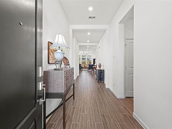 4th image of 17411 Lynn Orchard Drive