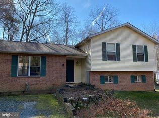 716 Planters Wharf Rd, Lusby, MD 20657