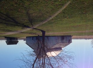 31494 155th Pl, Woodward, IA 50276